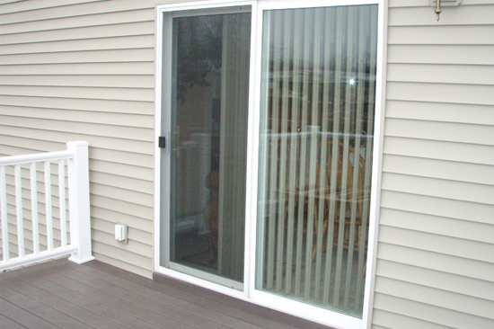 Davie-screen-door-repair