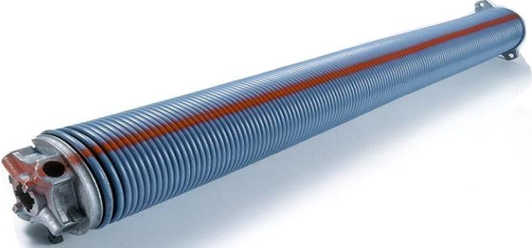 sears garage door spring replacement Davie