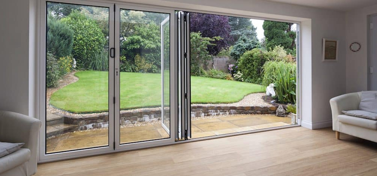sliding door specialist Davie